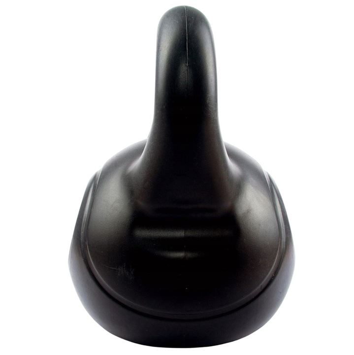 Kettlebell Kettle Hantla Kula Odważnik Obciążenie Do Ćwiczeń 12kg PREZENT