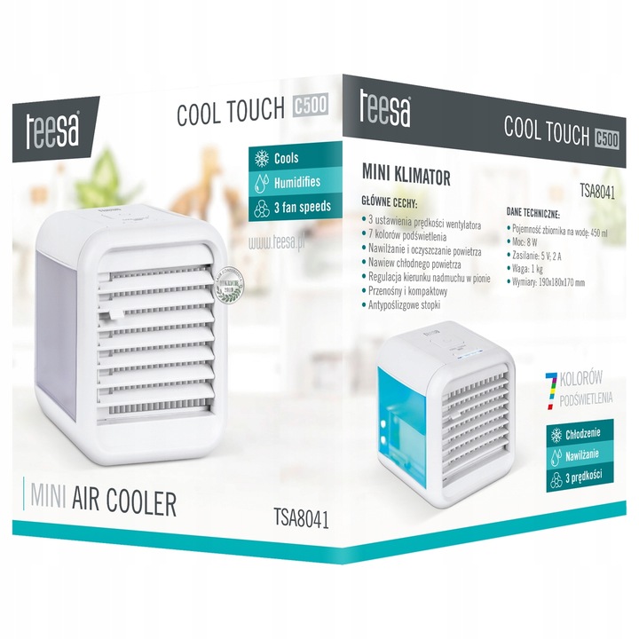 Juliana Biustonosz Półusztywniany 70F Mefemi by Nipplex