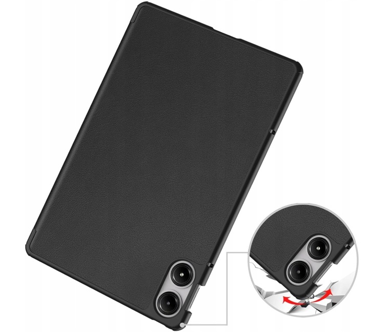 ETUI SLIM COVER do XIAOMI REDMI PAD PRO 12.1 2024
