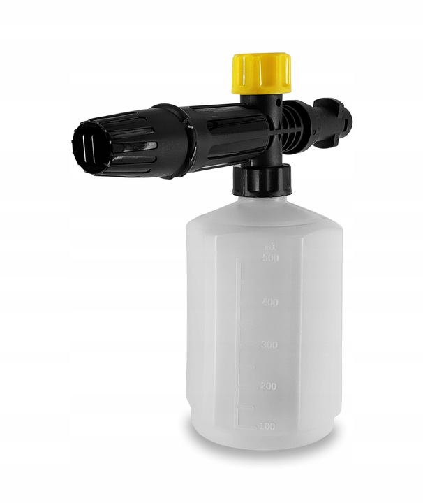 MYJKA CIŚNIENIOWA KARCHER K 7 PREMIUM SMART ZESTAW