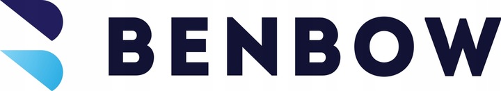 BENBOW 056 Tornado Premium Pistolet piorący