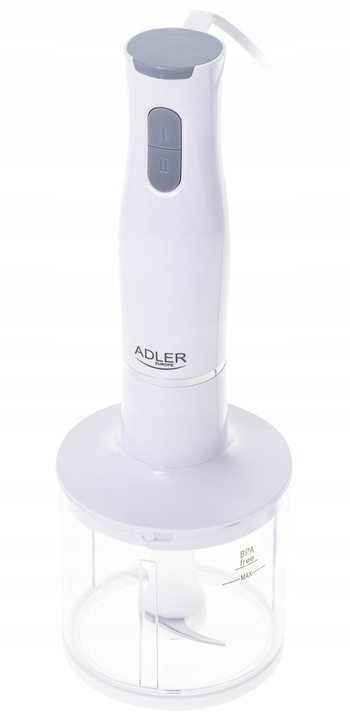 Blender ADLER AD 4620