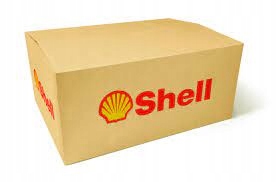 OLEJ SHELL HELIX HX7 10W-40 (4L) BENZYNA/DIESEL