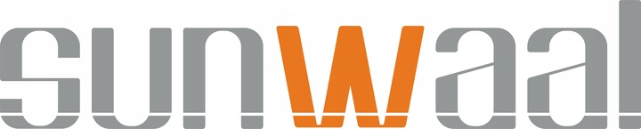 WÓZEK OGRODOWY TRANSPORTOWY PRZYCZEPKA TACZKA KOŁA PLANDEKA DO 400KG 100L