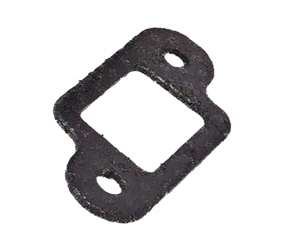 TŁUMIK DO PIŁY STIHL 021 023 025 210 MS230 MS250