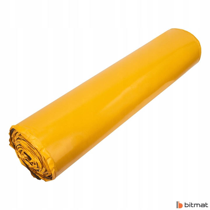 Pianka Wygłuszająca Miękka Memory plastiki 5mm boczki drzwi do samochodu