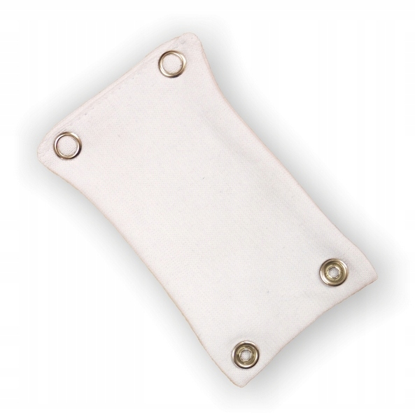 Przedłużacz do Body PRZEDŁUŻKA 10 cm, 2 NAPY