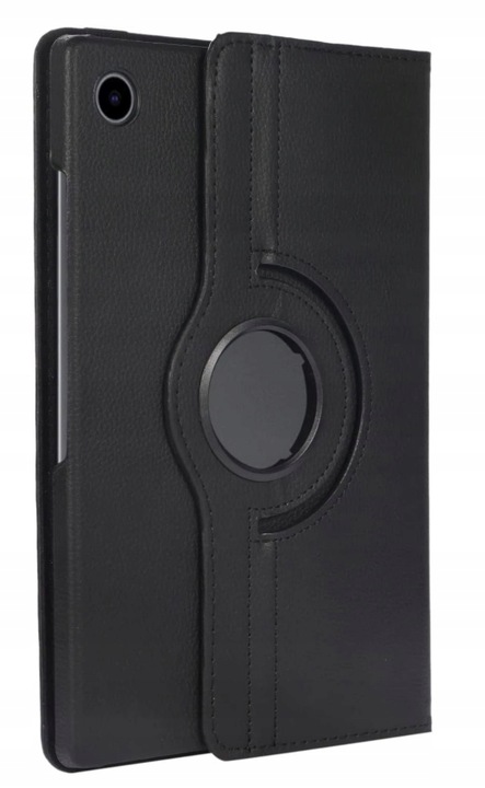 ETUI do SAMSUNG GALAXY TAB A8 10.5 SM-X200 SM-X205