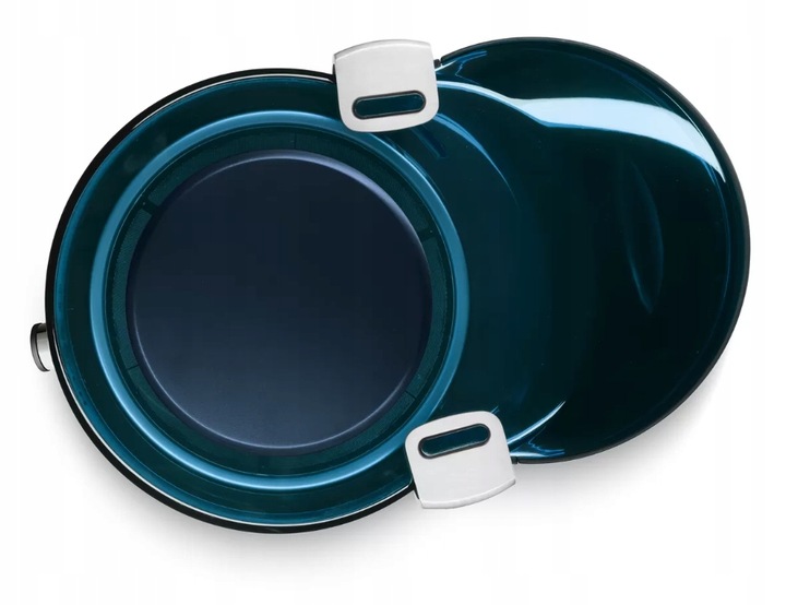 Sokowirówka Bosch MES3500 Otwór XL 700W DripStop 2 prędkości 1,25L