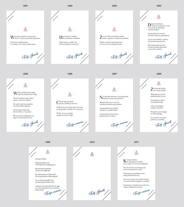 SREBRNY NASZYJNIK 925 KRZYŻ KRZYŻYK NIESKOŃCZONOŚĆ