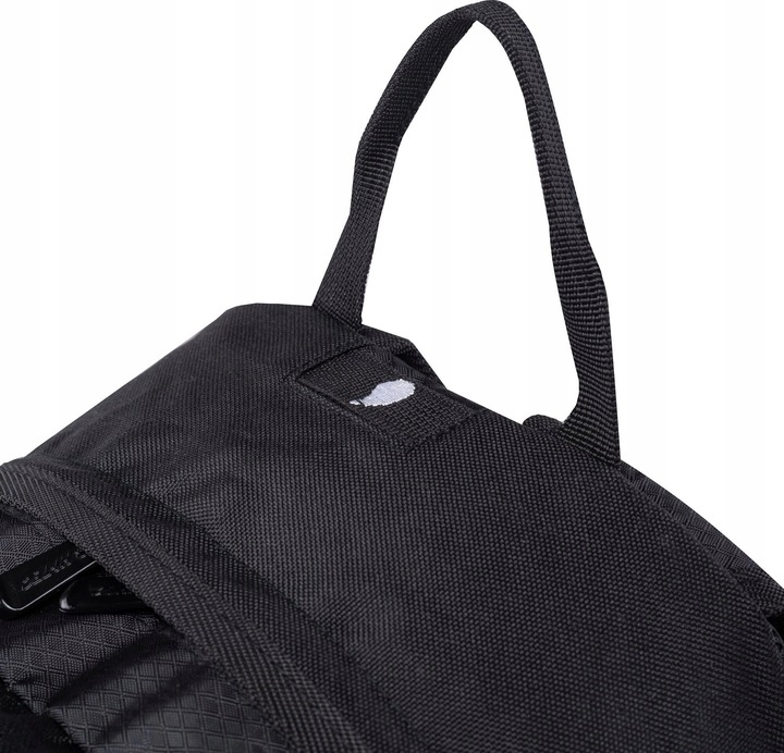 Plecak Trekkingowy HI-TEC BURRAY Turystyczny na Wyprawy Pojemny 26L