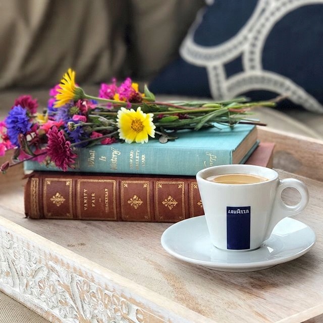 Kapsułki z kawą do ekspresów Nespresso marki Lavazza Espresso Mix Top x100