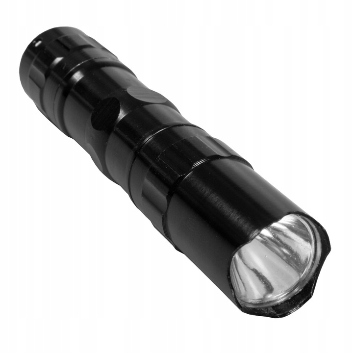 INKUBATOR DO JAJEK AUTOMATYCZNY KLUJNIK WYLĘGARKA WYLĘGARNIA DO 56 JAJ