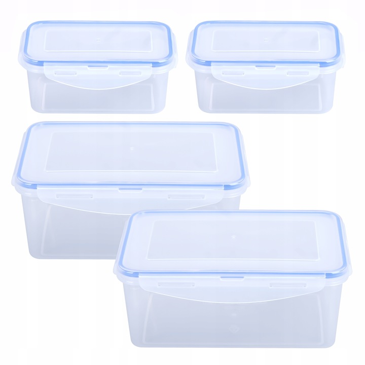 Torba termiczna lodówka Z POJEMNIKAMI LUNCHBOX piknikowa termoizolacyjna