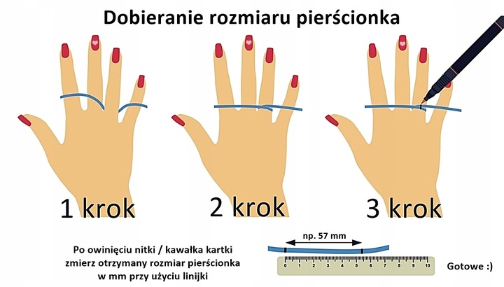 MD srebrny pierścionek 13 kamienie galaktyka S925
