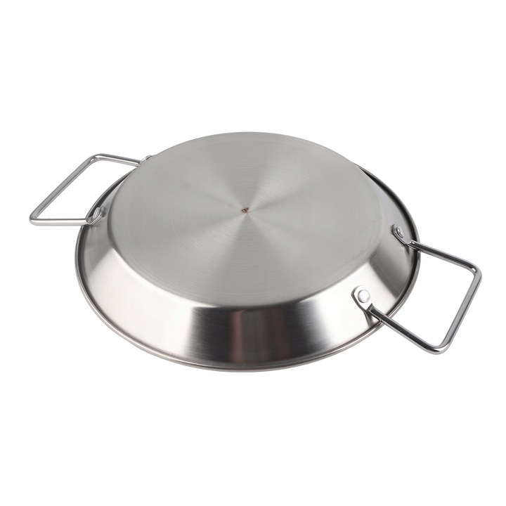 PIONOWY SZPIKULEC DO GRILLA BRAZYLIJSKIEGO