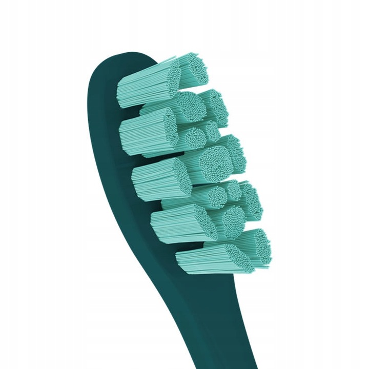 8 szt. końcówki do OCLEAN X PRO Z1 F1 ONE AIR 2