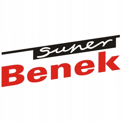 Benek Crystal Compact 4x7,6L Drobnoziarnisty Silikonowy żwirek dla kota