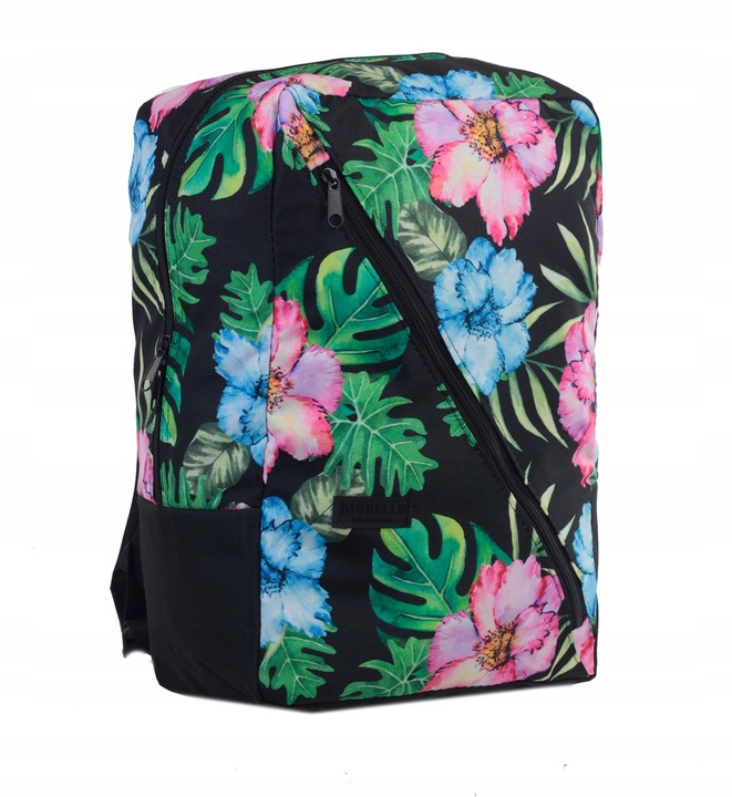 PLECAK LOTNICZY RYANAIR