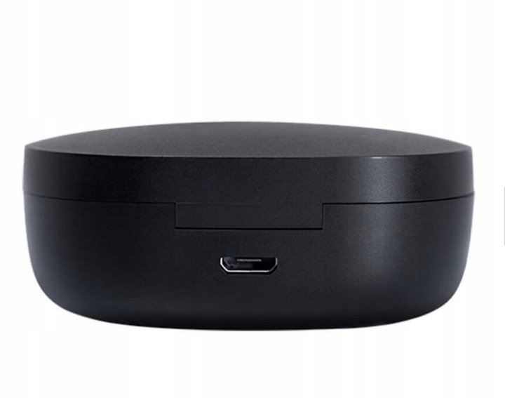 Słuchawki bezprzewodowe Xiaomi Mi True Wireless Earbuds Basic 2