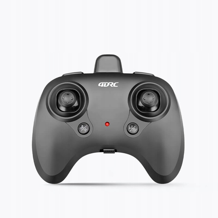 HELIKOPTER ŚMIGŁOWIEC ZDALNIE STEROWANY ŻYROSKOP AKUMULATOR WYMIENNY USB