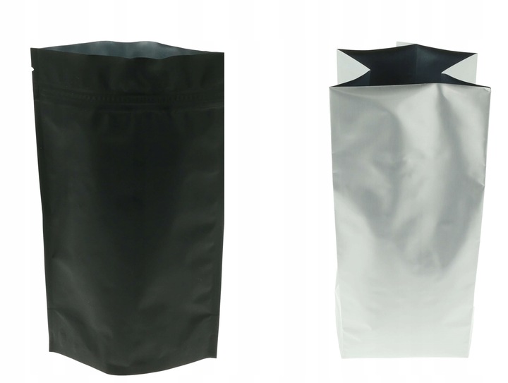 Herbata czerwona naturalna Pu-Erh 1kg