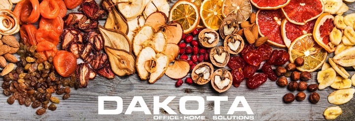 SUSZARKA DO GRZYBÓW OWOCÓW WARZYW REGULACJA ZIÓŁ