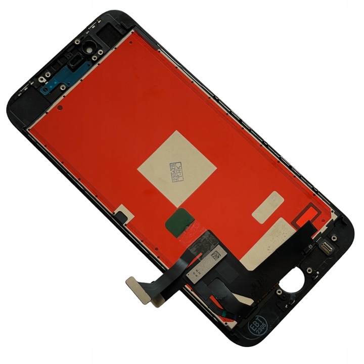 WYŚWIETLACZ EKRAN LCD do Apple iPhone 8 / SE 2020 / SE 2022 + GRATISY