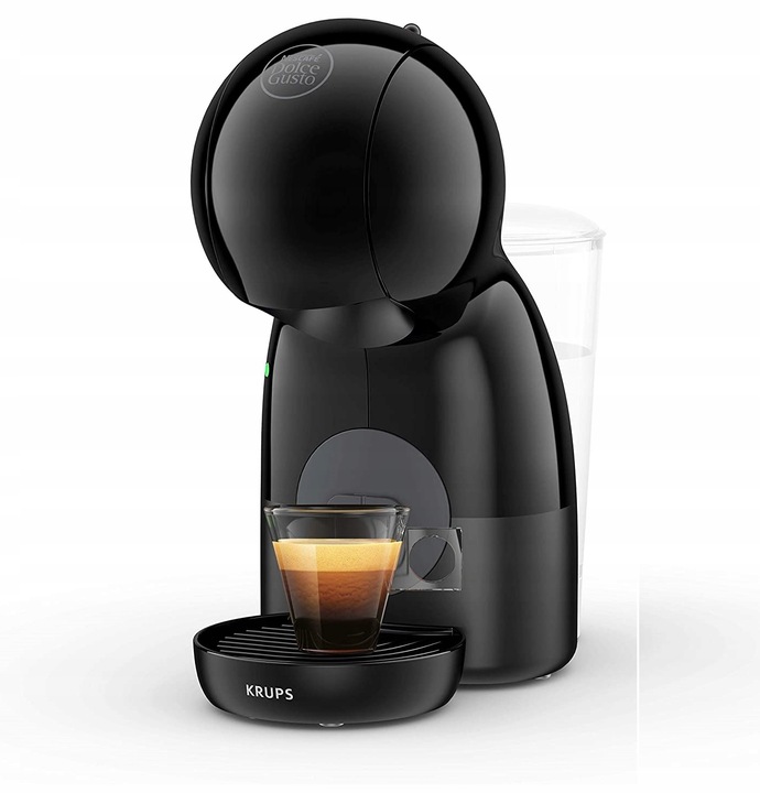 EKSPRES DO KAWY KP1A3B DOLCE GUSTO KRUPS