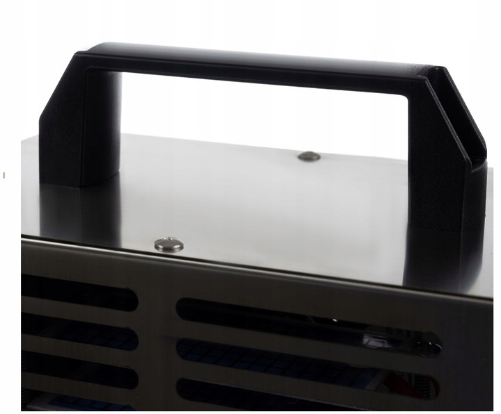 GENERATOR OZONU BIGSTREN 21208