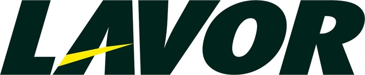 MYJKA CIŚNIENIOWA LVR3 240ewBAR CONTROL SAMOSSĄCA