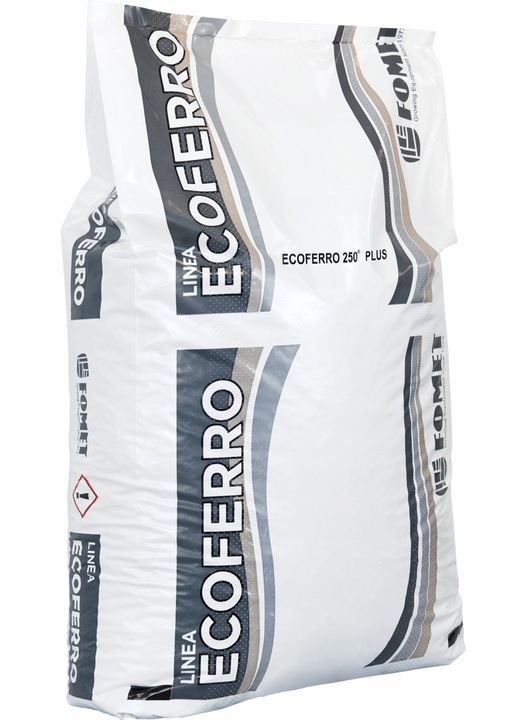 Obornik bydlęco-kurzy z dodatkiem żelaza(siarczan żelaza) przeciw chlorozie