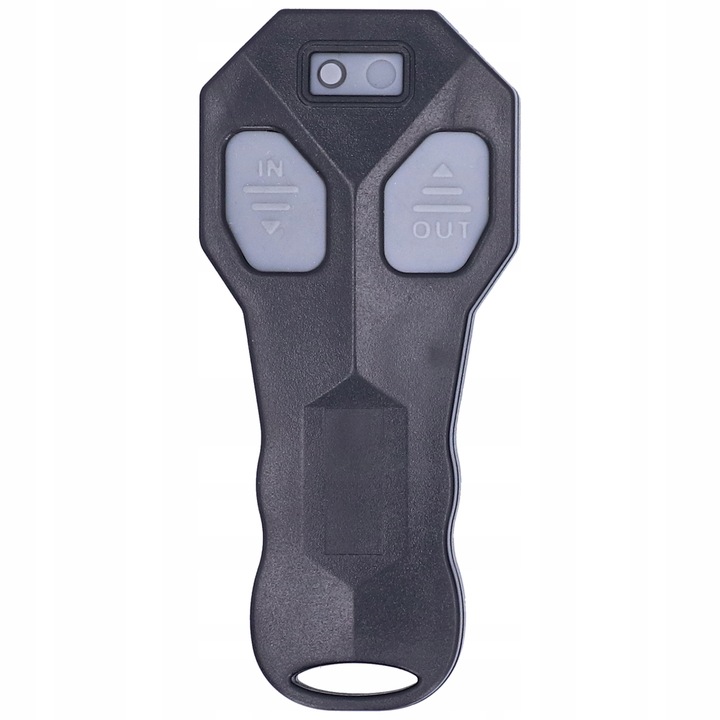 PILOT BEZPRZEWODOWY STEROWANIE DO WYCIĄGARKI 12V