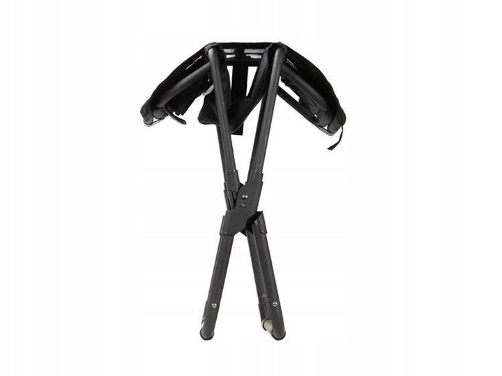 Rozkładane krzesło turystyczne Front Runner Expander Chair