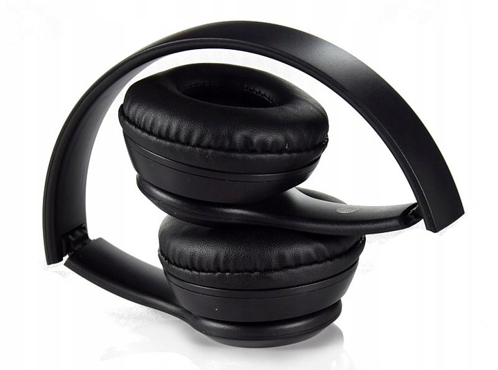 ZESTAW DO GIER OKULARY GOOGLE VR 360 STOPNI 3D PILOT BLUETOOT SŁUCHAWKI