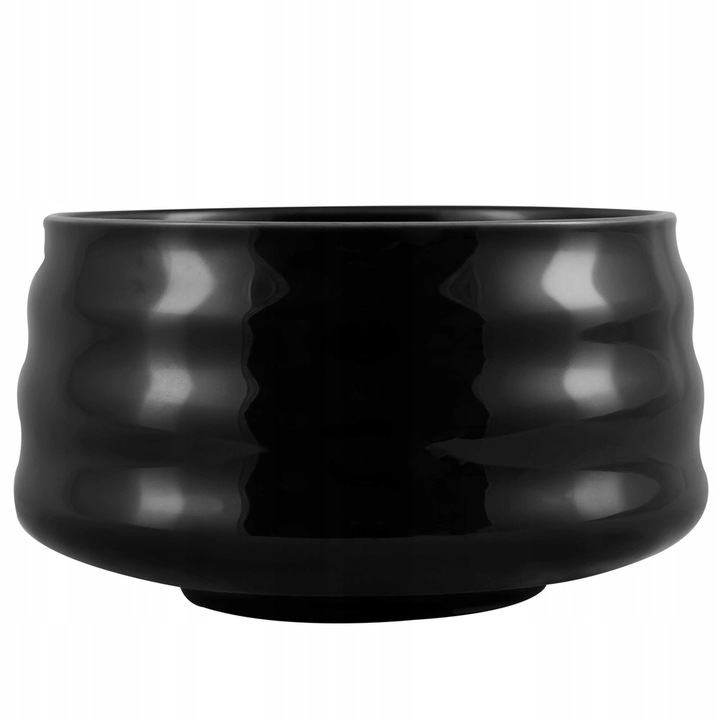 Zestaw Yoru do parzenia herbaty Matcha 100g