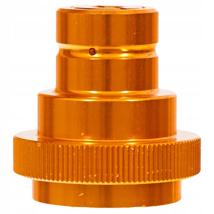 Adapter do Sodastream Quick Connect Terra MOS-CH