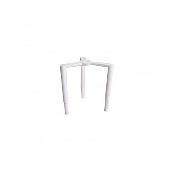 PODPÓRKI do PIZZY (mercedesy) a`1000szt