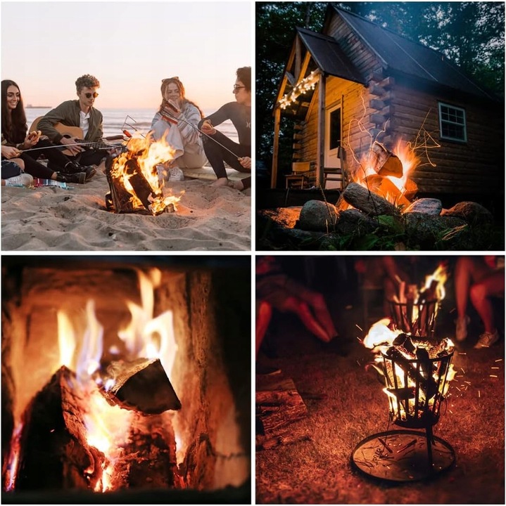 ZRĘBKI OWOCOWE DO WĘDZENIA CZEREŚNIA KL10 DUŻY WOREK 10KG DREWNO SUCHE