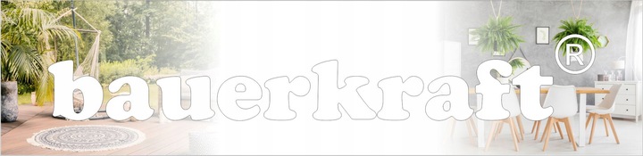 Grill węglowy ogrodowy na kółkach z 3 półkami