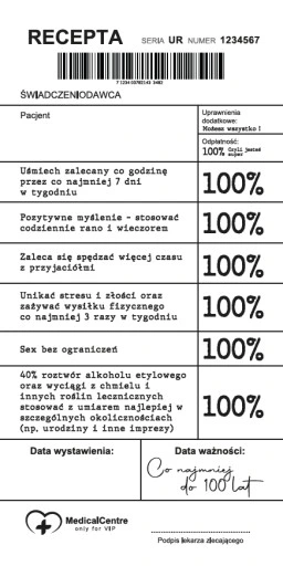 MĘSKI ZESTAW URODZINOWY PREZENT na 18 20 30 40 50 60 70 80 URODZINY GADŻETY
