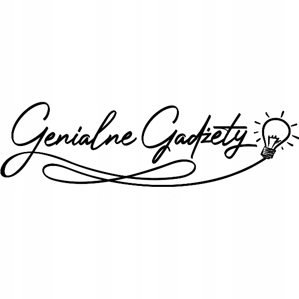 Golarka do ubrań AE077