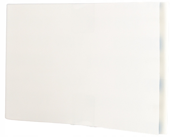 SAMPRZYPELNE ŁATKI DO BASENU NAMIOTU WODERÓW 1 m.