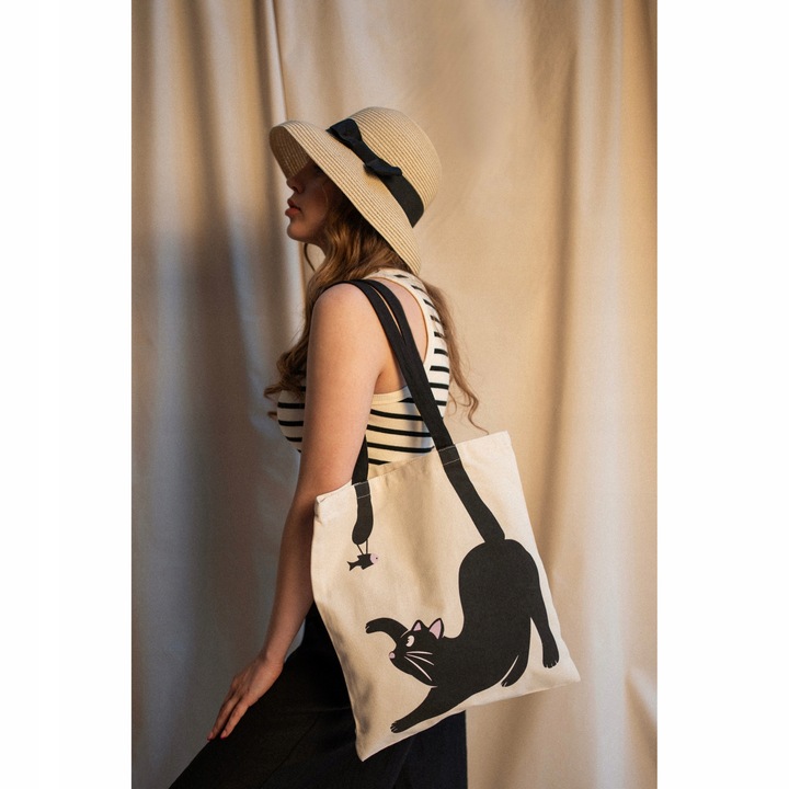 Kapelusz Pavia - ciemny beżowy