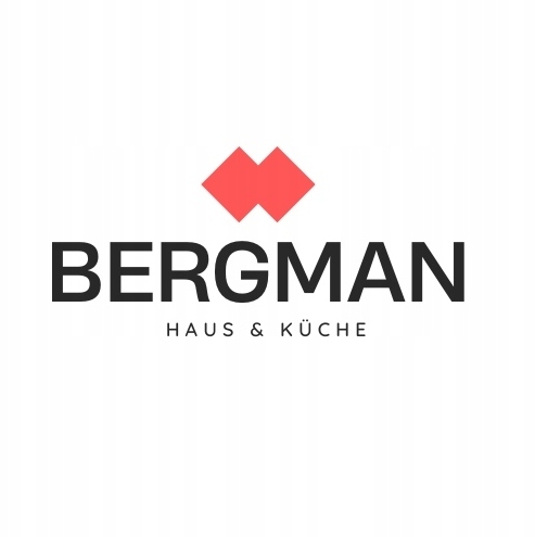 Zestaw do Sushi robienia serwowania Pałeczki Mata bambusowa Kamień Naczynia