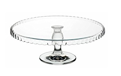 PATERA TORTOWNICA na ciasto tort owoce 32 cm W-wa