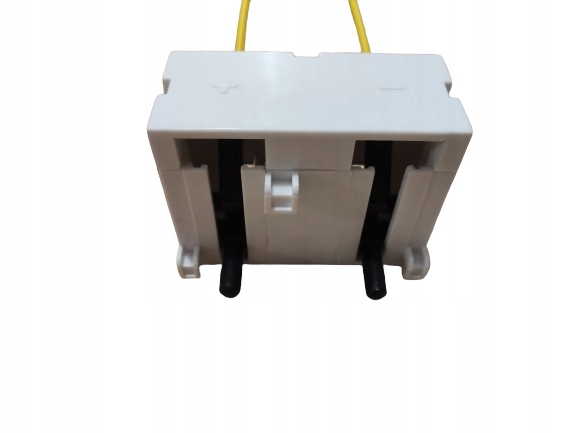 Zawór spustowy do stelaży podtynkowego WIW901.1 PREVEX LAVITA