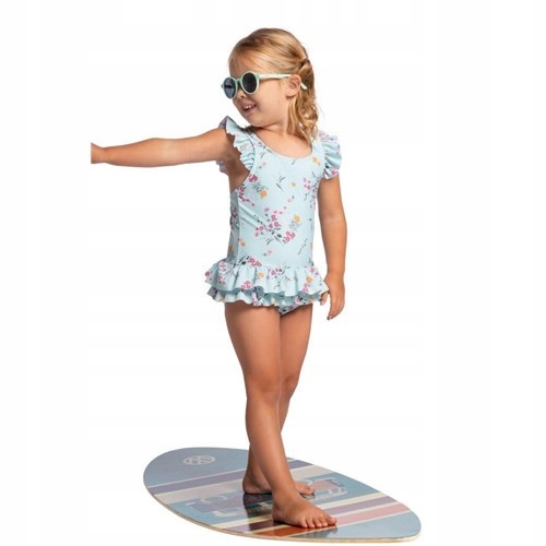 Okulary przeciwsłoneczne Dooky Bali UV400 3-7 lat