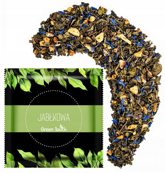 Podgrzewacz do Kubka Kawy Herbaty pod Kubek do biura na PREZENT