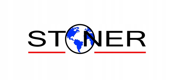 ZESTAW ŚWIDRÓW DO ŁUPANIA DREWNA WIERTŁA STOŻEK 32 mm 42 mm